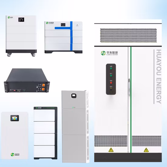 Alimentation solaire rechargeable UPS 150ah 200ah 12V 100ah LiFePO4 Batterie à cycle profond 12V BMS Batterie au lithium de stockage d'énergie