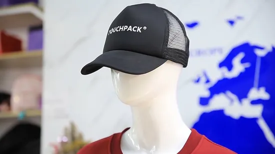 2022 Nouvelle idée de cadeau Articles de cadeaux promotionnels de marque personnalisée