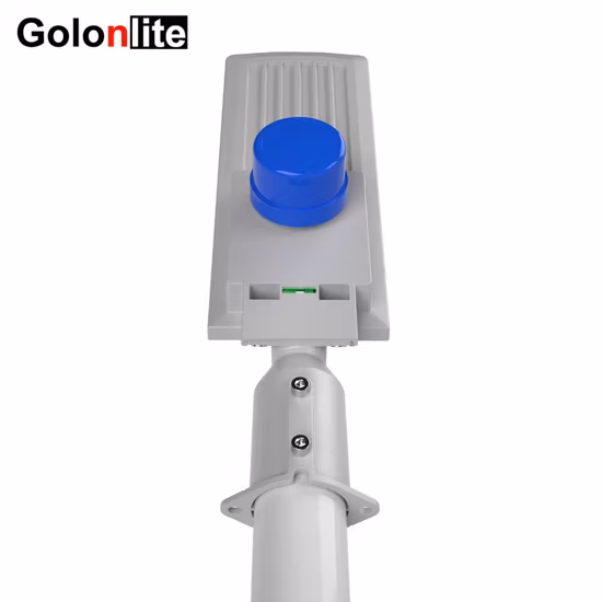 Réverbère LED 30W 40W 60W 80W 100W 120W 150W 200W